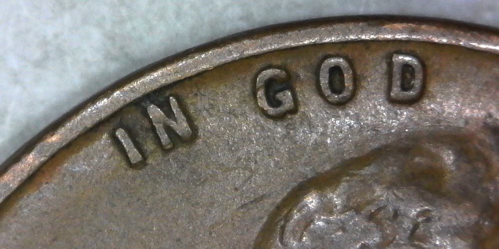 1941-P-Lincoln-Wheat-Cent-With-Class-6-DDO,-But-Which-One?
